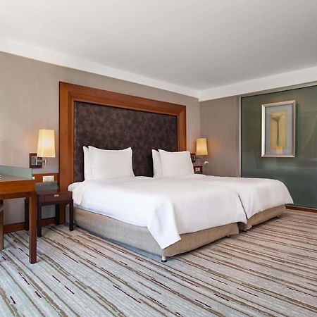 Rixos Sungate - The Land Of Legends Access Hotel Beldibi  Eksteriør billede