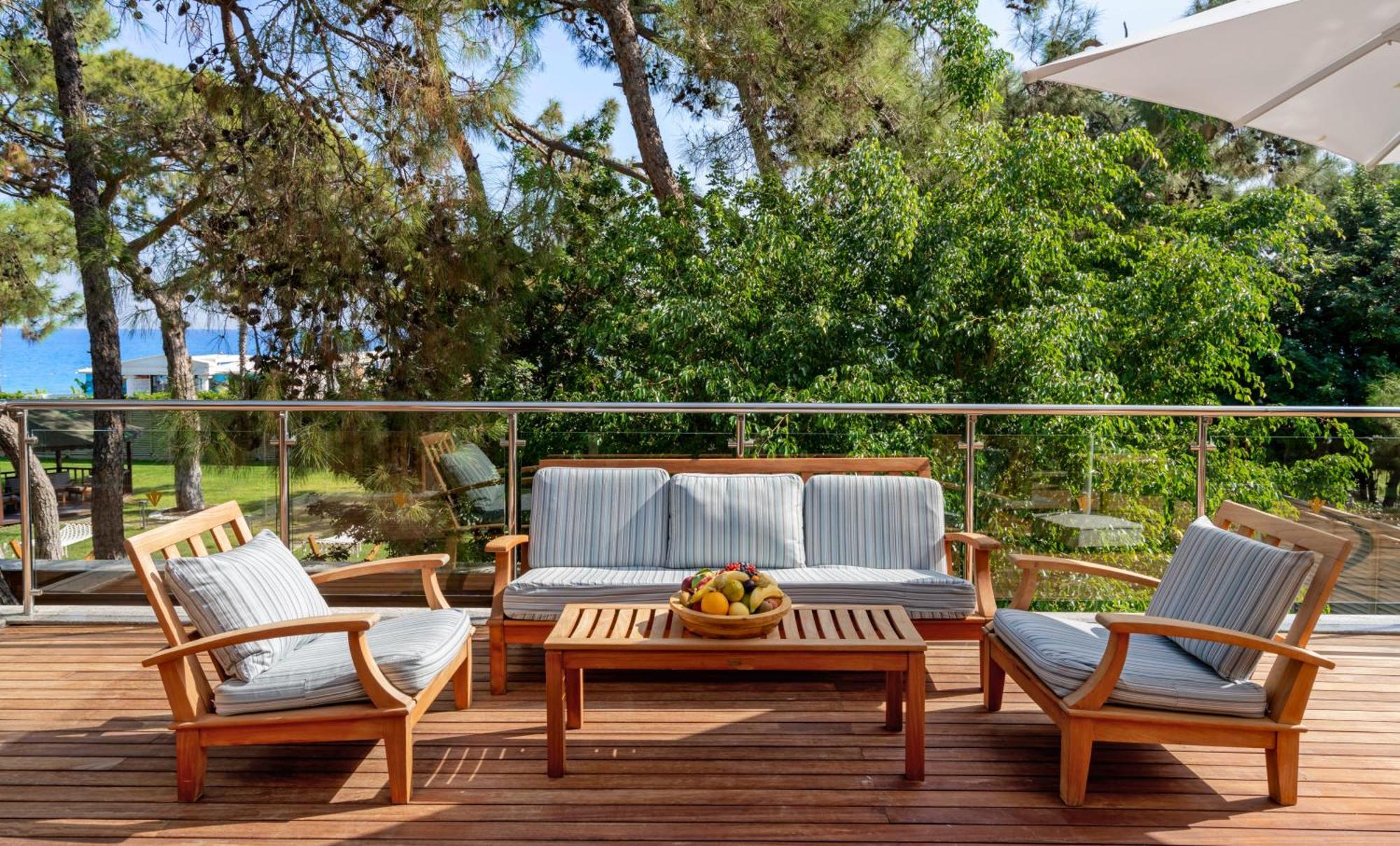 Rixos Sungate - The Land Of Legends Access Hotel Beldibi  Eksteriør billede