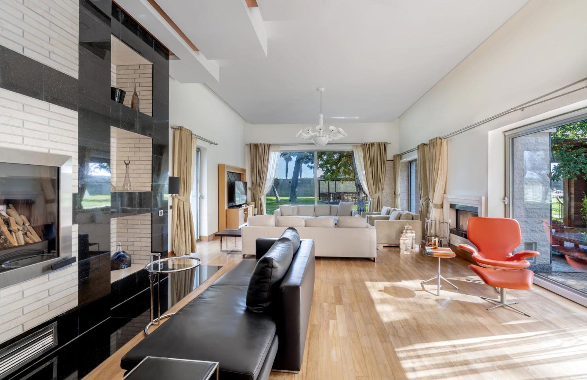 Rixos Sungate - The Land Of Legends Access Hotel Beldibi  Eksteriør billede
