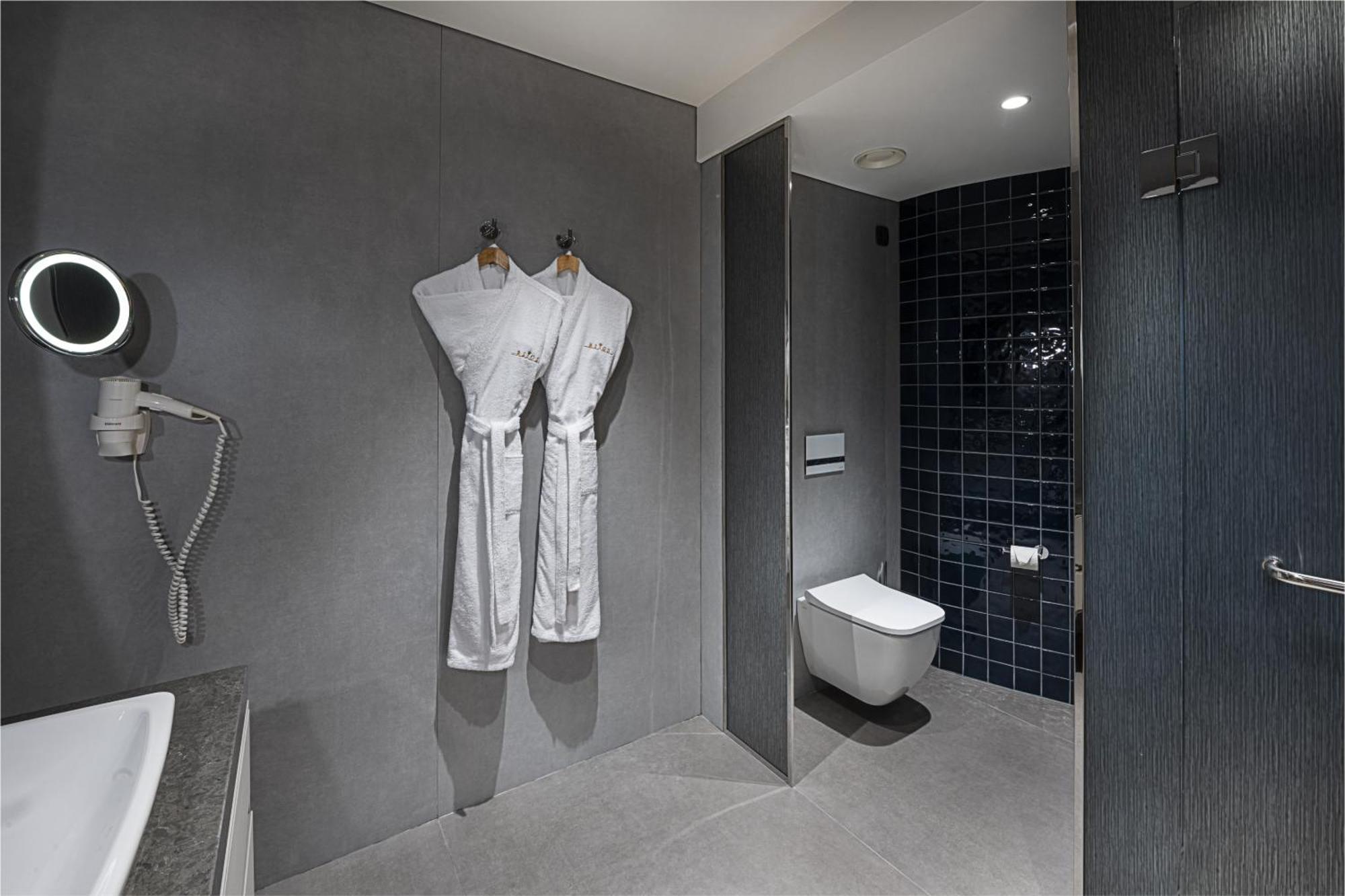 Rixos Sungate - The Land Of Legends Access Hotel Beldibi  Eksteriør billede