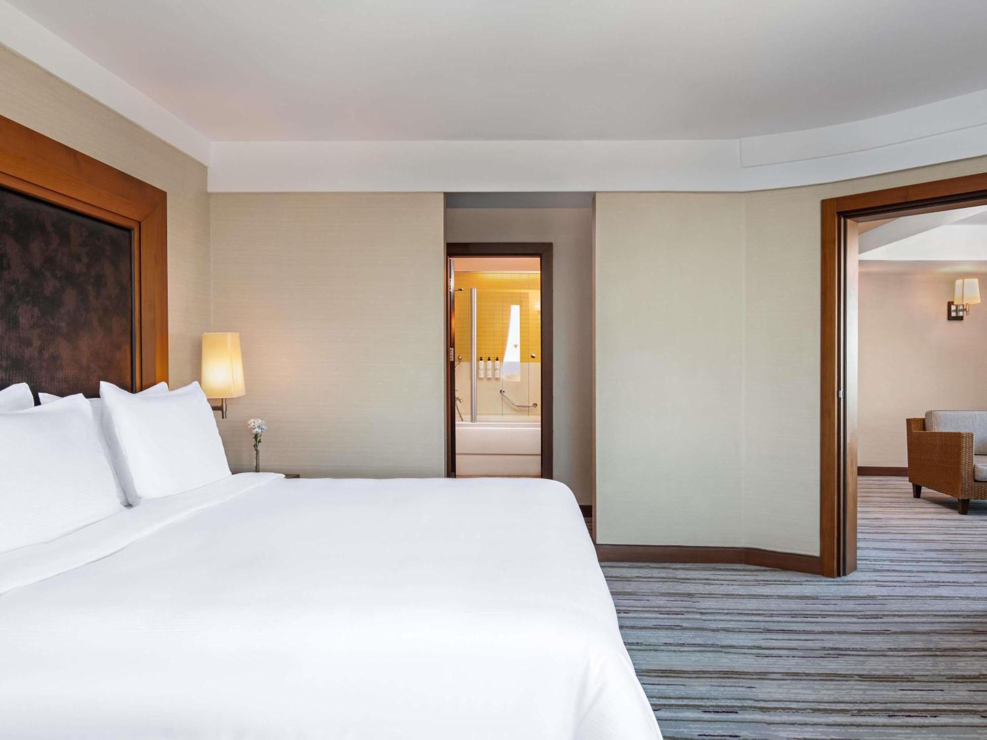 Rixos Sungate - The Land Of Legends Access Hotel Beldibi  Eksteriør billede