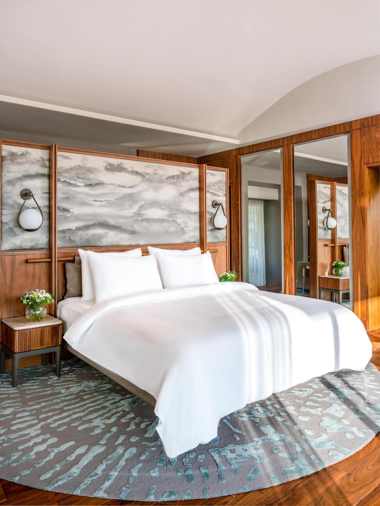 Rixos Sungate - The Land Of Legends Access Hotel Beldibi  Eksteriør billede