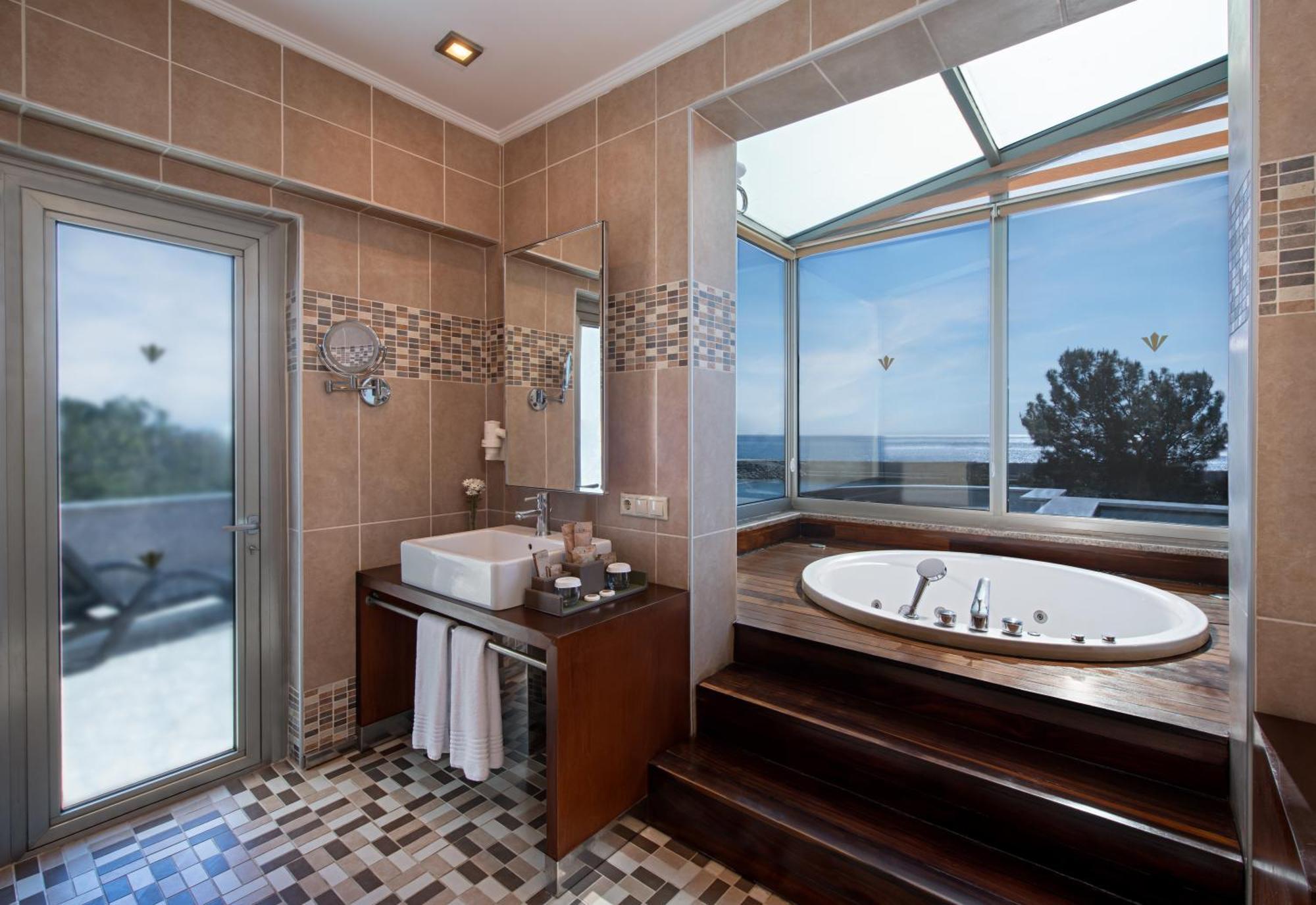 Rixos Sungate - The Land Of Legends Access Hotel Beldibi  Eksteriør billede